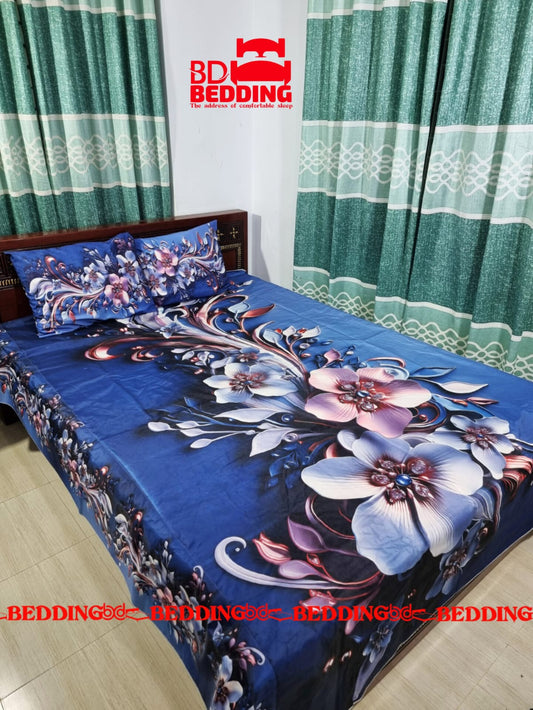 ওয়াটারপ্রুফ চাদর